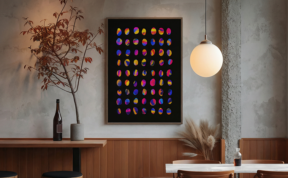 Dots