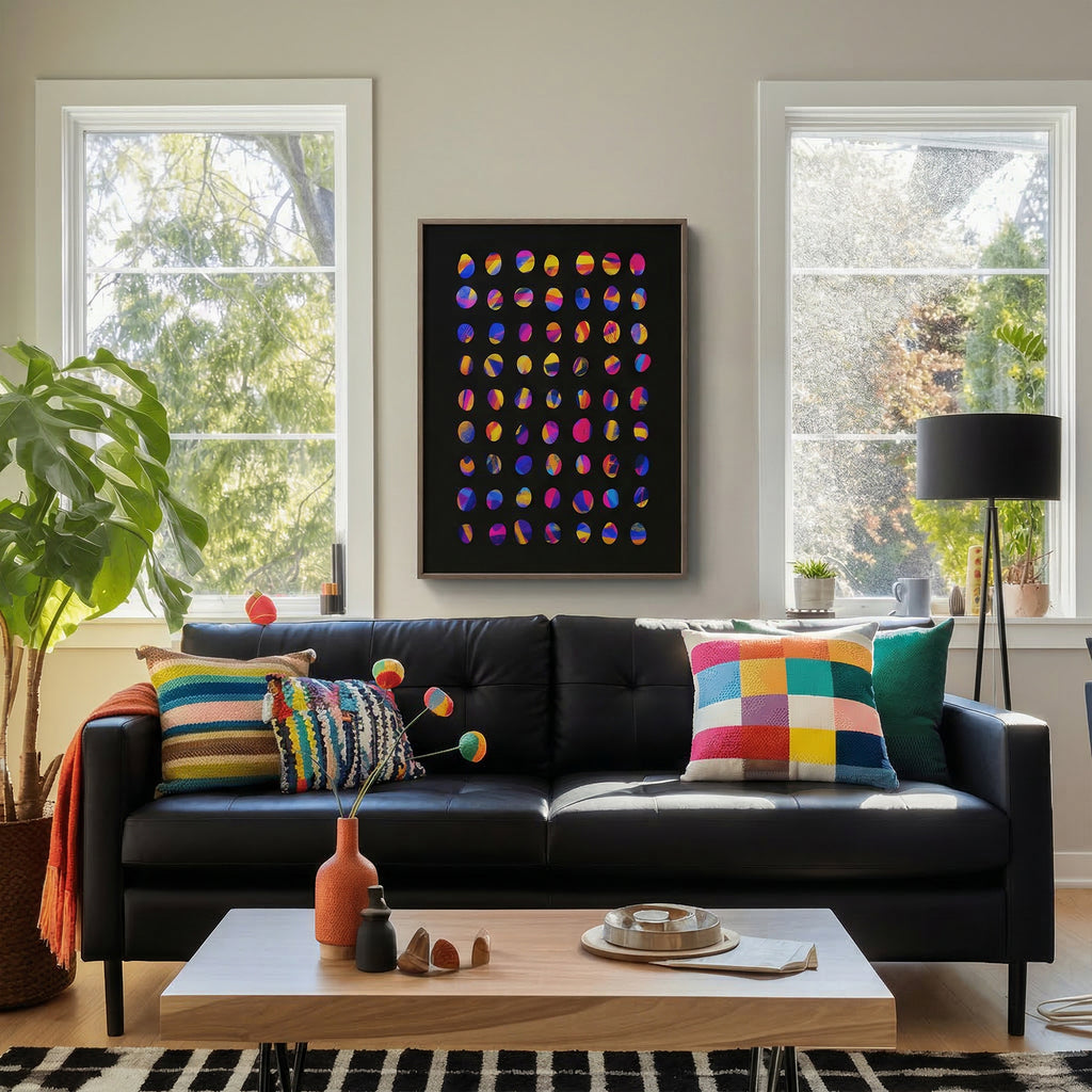 Dots