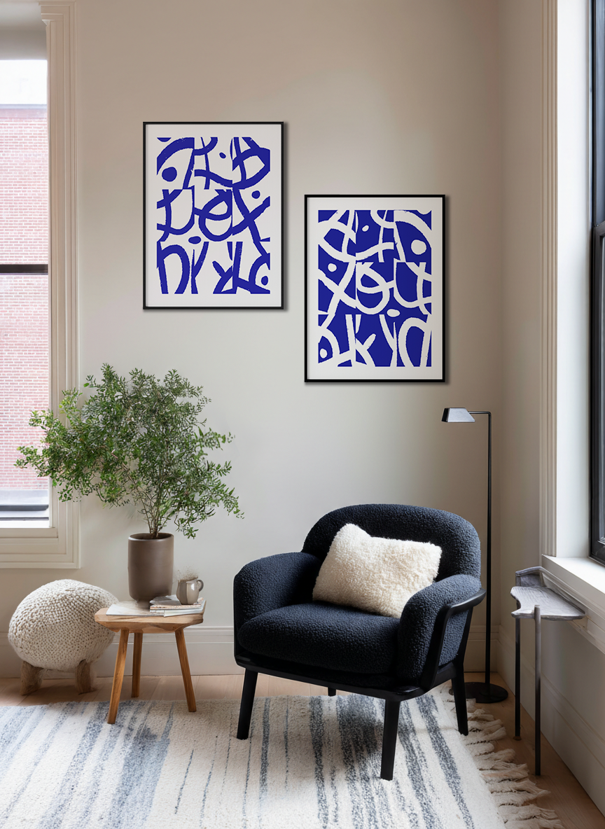 processed-u3231182867_a_black_framed_artwork_on_the_wall_of_a_reading_n_3fa0f987-dd6f-460a-9b08-4e93d7f132ba_2.png