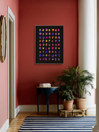 Dots
