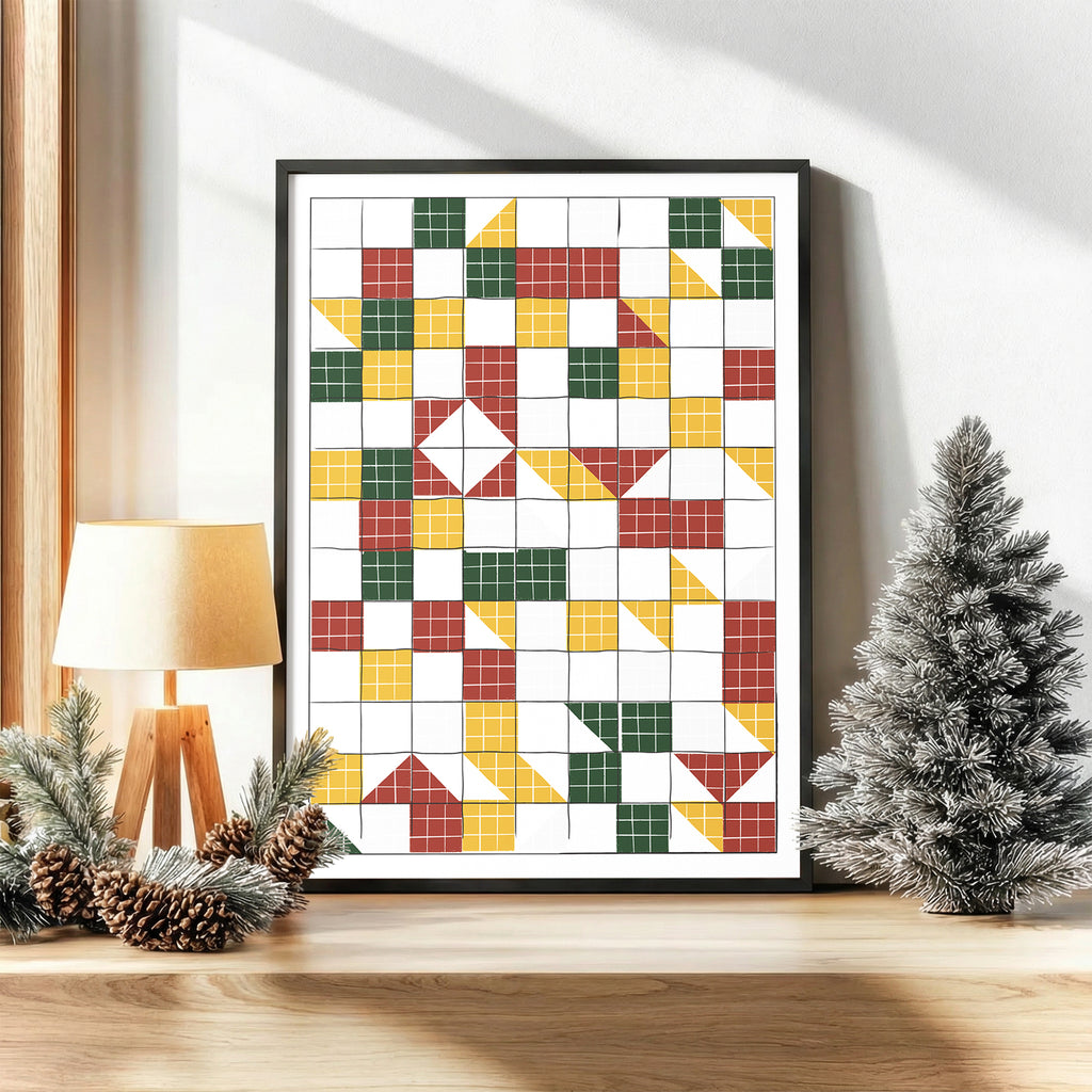 Tiles