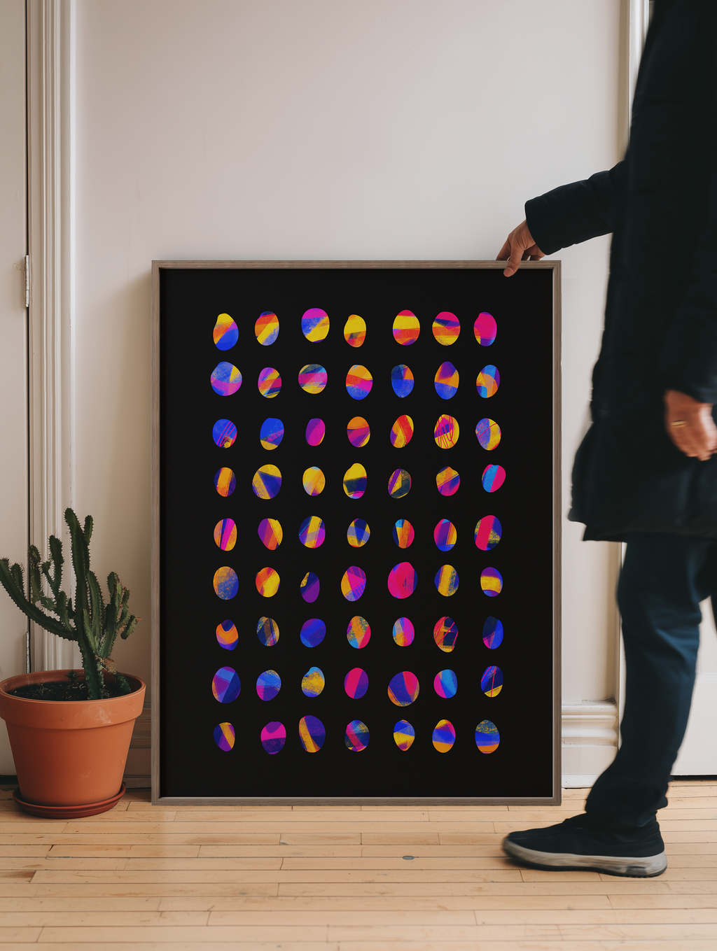 Dots
