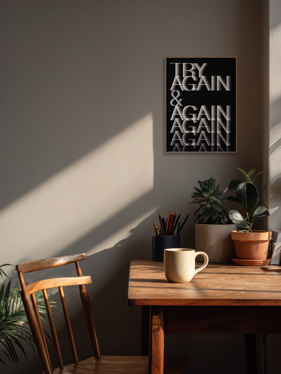 u3231182867_close_shot_a_photo_of_a_home_office_corner_with_a_21b73444-5c07-4515-9227-f2319eb1cae7_1.png